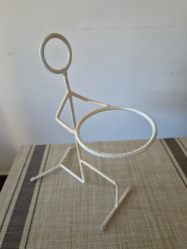 Suporte para plantas Enamorado