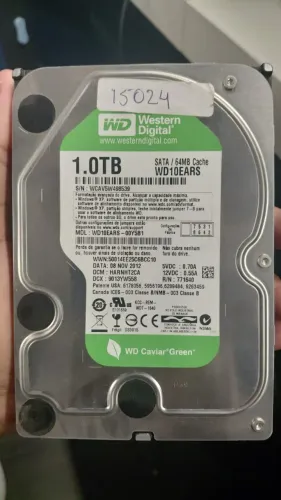 HD1.0TB