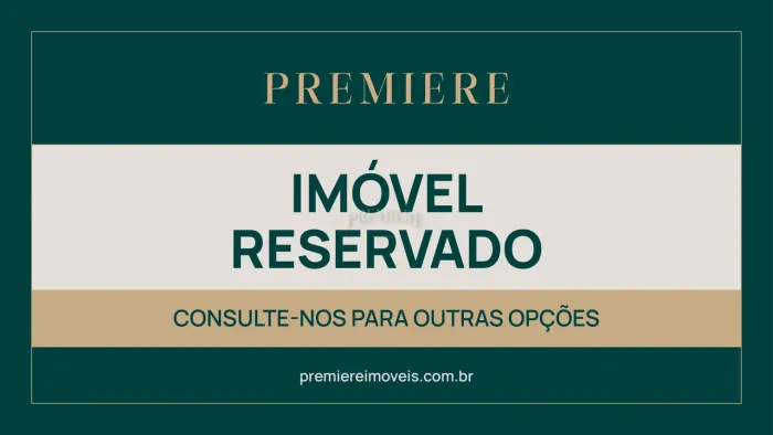 Studio para alugar com 31m² por R$ 2.990,00 no bairro Batel - CURITIBA / PR
