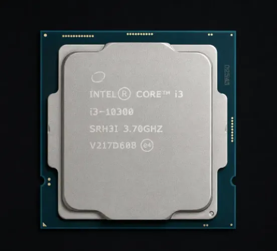 I3 10300