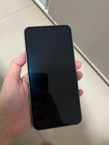 Samsung galaxy A56 5G