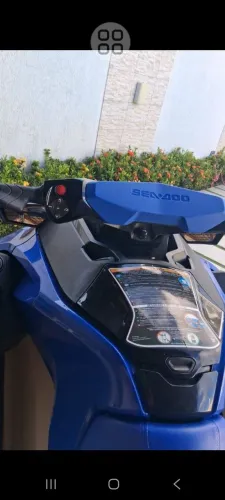 Jet novíssimo 