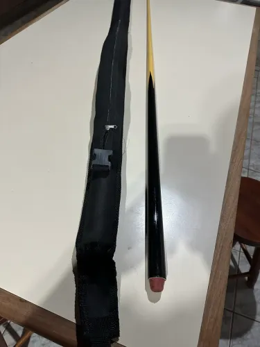 TACO SINUCA PROFISSIONAL