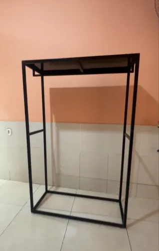 Vendo Arara