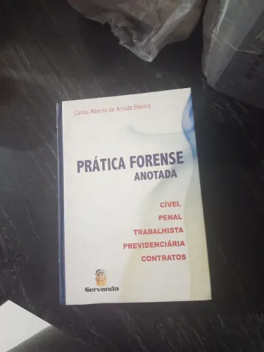 VENDE-SE LIVROS COM PREÇO ACESSÍVEL 