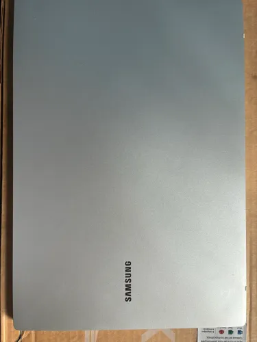 Samsung Galaxy Book Go