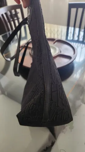 Bolsa Victor Hugo original