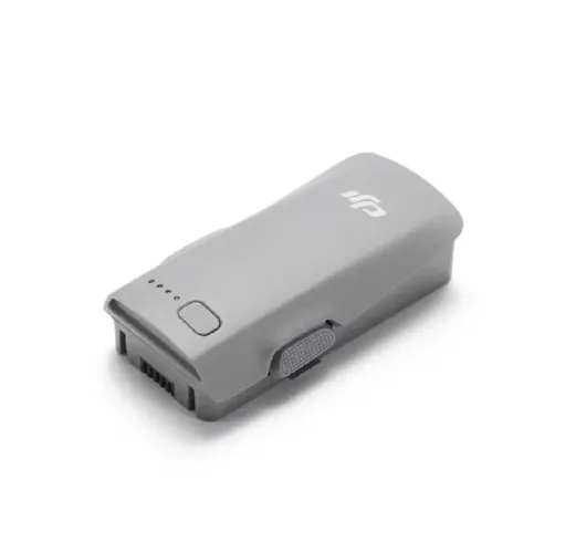 Bateria Dji Neo 2 