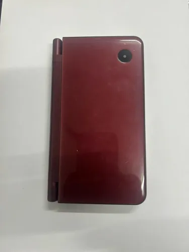 Nintendo DSi XL