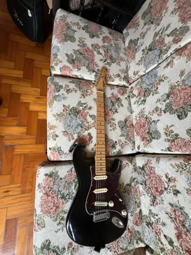 GUITARRA TAGIMA BRASIL T 805