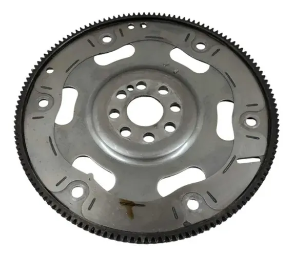 Volante Motor Mini Countryman 2024 8621873