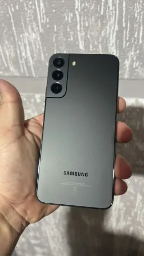Samsung s22 plus