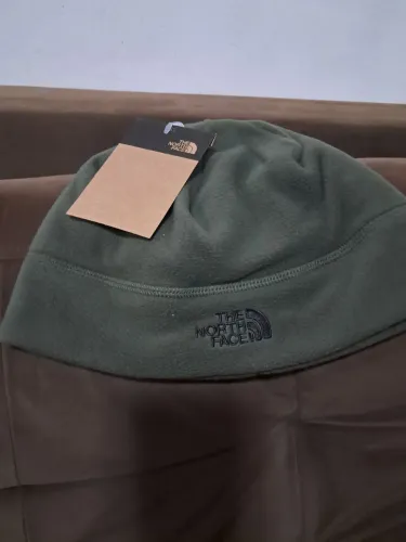 Gorro The North Face 