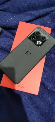 Oneplus 10 Pro