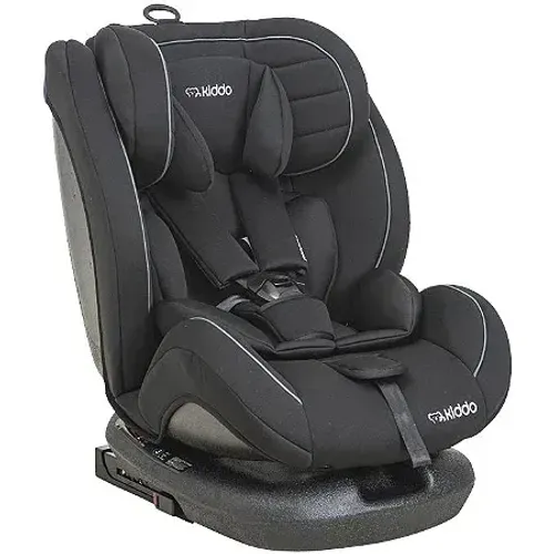 Bebê conforto Quinny Buzz Xtra 2.0 Stroller ASSENTO CARRO