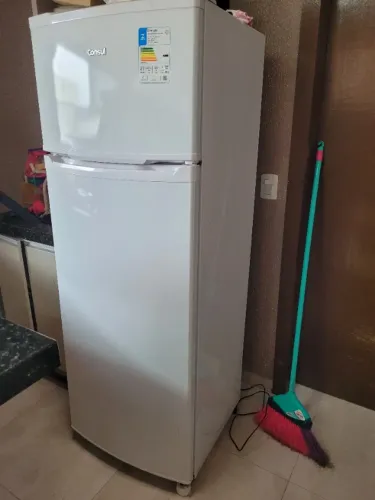 Geladeira