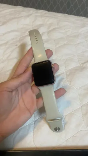 apple watch series 2 42mm