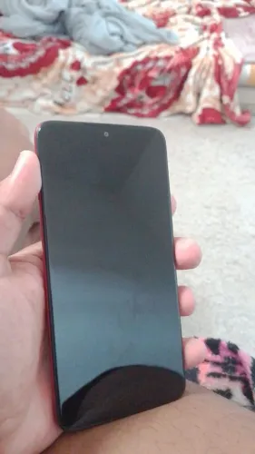 celular moto g 8
