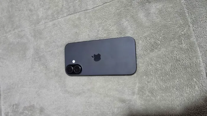 Iphone 17 256gb 8gb Ram