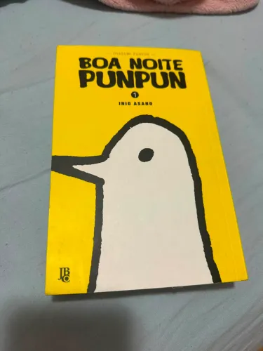 Desapego literário