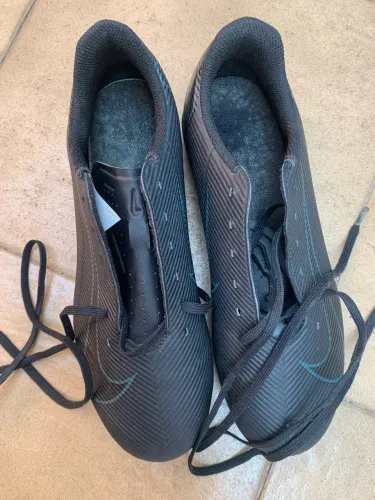 Chuteira Nike Mercurial Vapor 16 Club