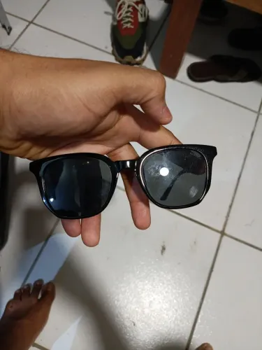 Óculos