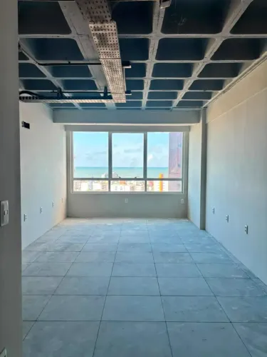 Sala comercial no Altiplex Business no Altiplano para aluguel ou venda