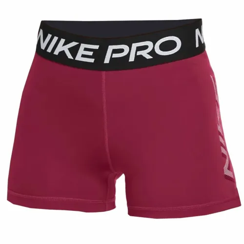 Shorts Nike Pro Original
