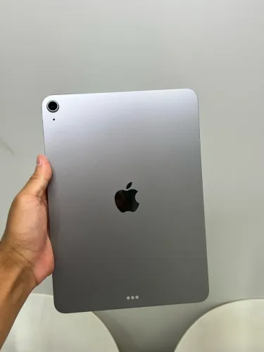 iPad Air 7 M3 11 polegadas