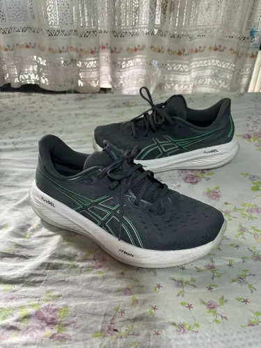 Asics gel cumulus 26 original 