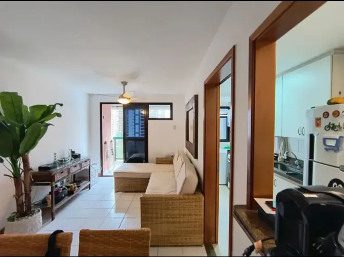 Aluguel Barra da Tijuca