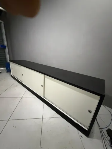 Acessórios pra sua loja!