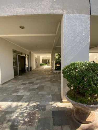 Vendo linda Cobertura duplex