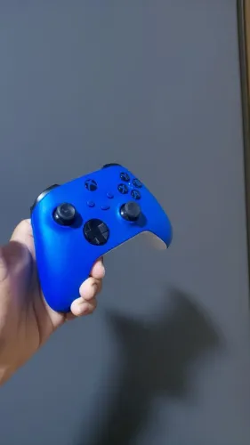Xbox