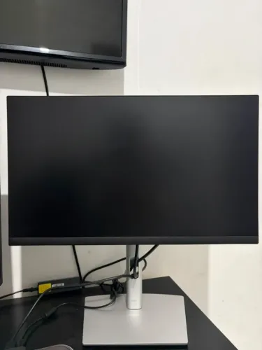 Monitor Dell P2222H 21,5" Full HD IPS | HDMI DP VGA | Original
