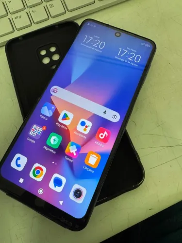 Redimi 9S 64GB