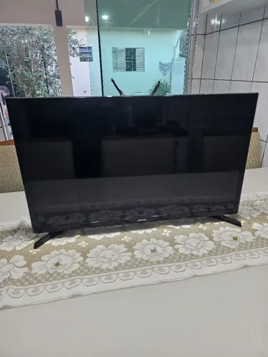 Tv Samsung 32" HD 