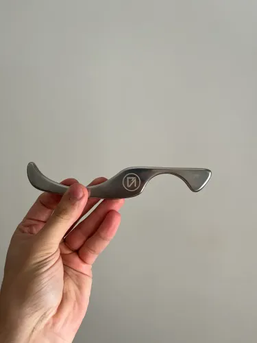 Kit liberação miofascial