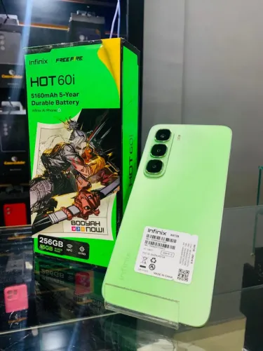 CELULAR NOVO NO BOLETO (APROVAMOS NEGATIVADOS)