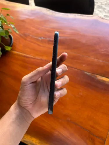 Samsung A34 5G