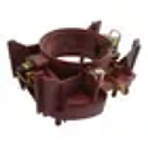 Porta Escova 1614336036 P/ Bosch Gsh 11 E 0611316714