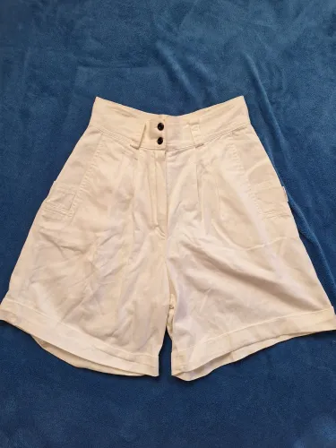 Bermudas