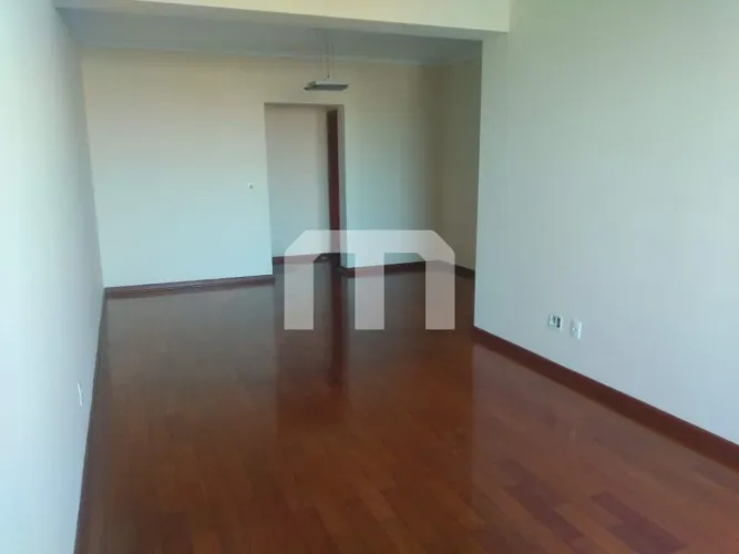 Apartamento com 3 Quartos à venda, 163m² - Centro