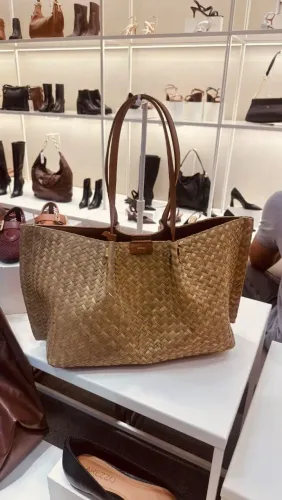 Bolsa Arezzo 