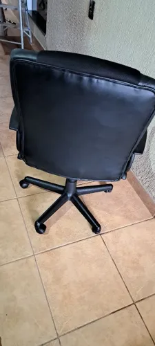 Cadeira pra escritório