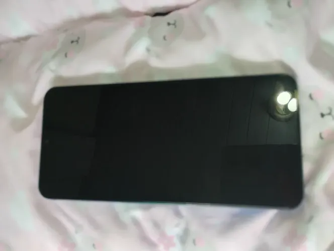 Celular A50 sem trinco, 128 gb. Funcionando perfeitamente 