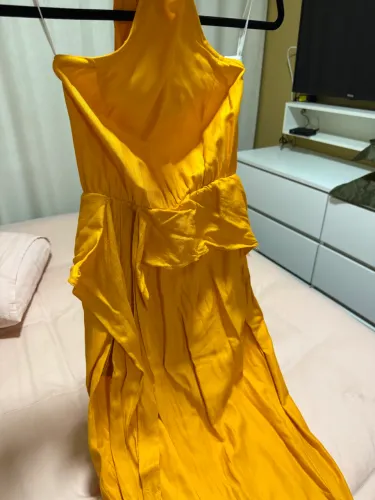 Vestido Iury Costa