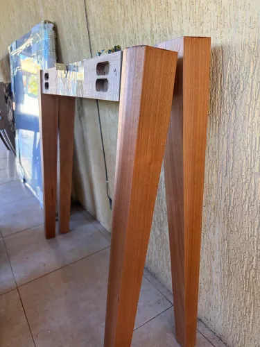 Mesa de jantar