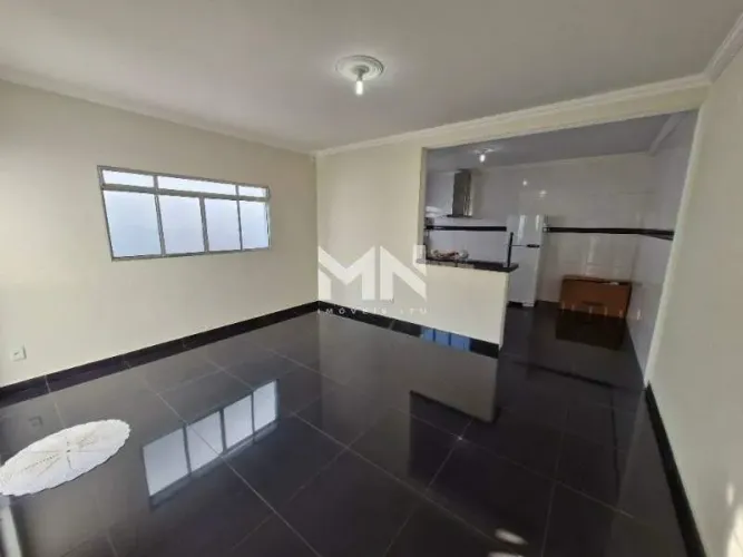 Casa venda 3 quartos Jardim dos Ipês 197,16m²