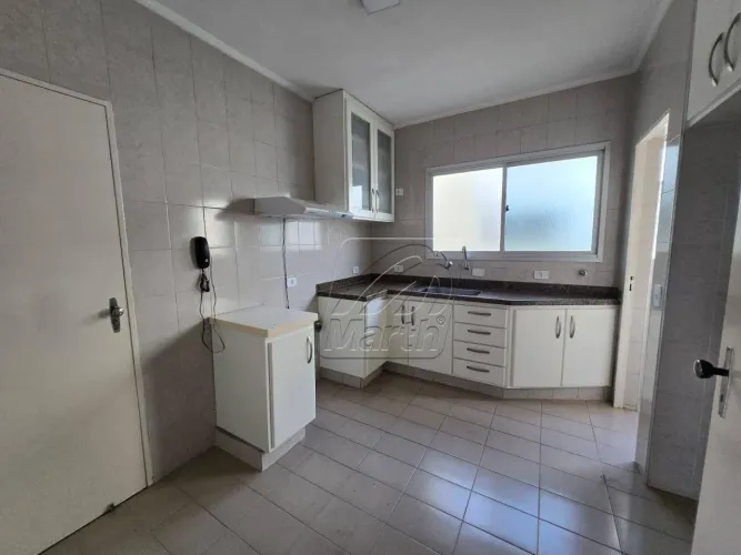 Apartamento com 3 dormitórios, 75 m² - venda por R$ 265.000 ou aluguel por R$ 1.600/mês -